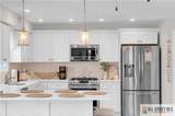 105 Channel Way - Photo 22
