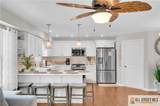 105 Channel Way - Photo 23