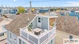 105 Channel Way - Photo 3