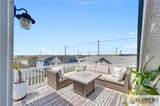 105 Channel Way - Photo 4