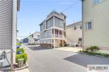 105 Channel Way - Photo 6