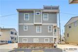 105 Channel Way - Photo 7