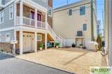 105 Channel Way - Photo 9