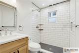 48 Kendall Drive - Photo 6