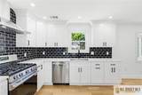 48 Kendall Drive - Photo 7