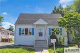 10 Harrison Street - Photo 2