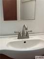 3 Westover Way - Photo 10