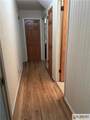3 Westover Way - Photo 12