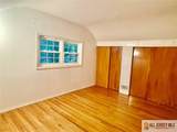 3 Westover Way - Photo 18