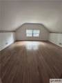 3 Westover Way - Photo 30
