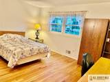 3 Westover Way - Photo 34