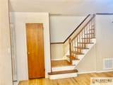3 Westover Way - Photo 36