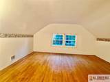 3 Westover Way - Photo 38