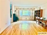 3 Westover Way - Photo 6