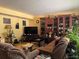 37 Aspen Avenue - Photo 5