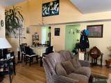 37 Aspen Avenue - Photo 6
