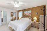 10 Tyroler Court - Photo 17