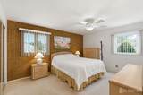 10 Tyroler Court - Photo 18