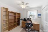 10 Tyroler Court - Photo 22
