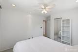 10 Tyroler Court - Photo 23