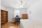 10 Tyroler Court - Photo 24