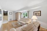 10 Tyroler Court - Photo 6