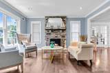 375 Kildare Drive - Photo 10
