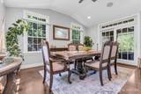 375 Kildare Drive - Photo 13