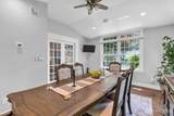 375 Kildare Drive - Photo 14