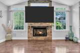 375 Kildare Drive - Photo 15