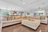 375 Kildare Drive - Photo 16
