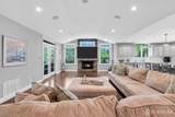 375 Kildare Drive - Photo 17