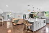 375 Kildare Drive - Photo 19