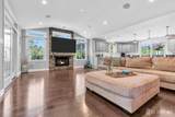 375 Kildare Drive - Photo 2