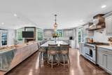 375 Kildare Drive - Photo 20