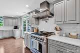 375 Kildare Drive - Photo 21