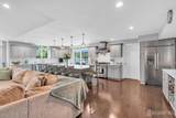 375 Kildare Drive - Photo 22