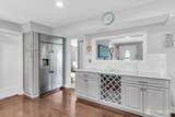 375 Kildare Drive - Photo 23