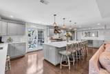 375 Kildare Drive - Photo 24