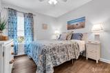 375 Kildare Drive - Photo 25