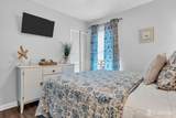 375 Kildare Drive - Photo 26
