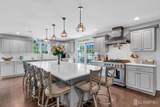 375 Kildare Drive - Photo 3