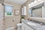 375 Kildare Drive - Photo 31