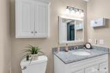 375 Kildare Drive - Photo 32