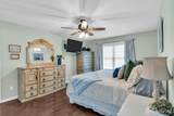 375 Kildare Drive - Photo 33