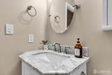 375 Kildare Drive - Photo 35