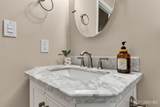 375 Kildare Drive - Photo 36
