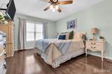 375 Kildare Drive - Photo 37
