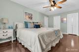 375 Kildare Drive - Photo 38