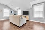 375 Kildare Drive - Photo 39